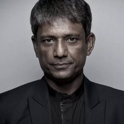 Adil Hussain wins Norway's national award for best actor!