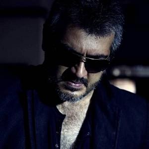 Red Hot: Strong denial on this rumour about Thala 59