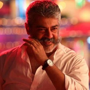 Will Ajith's Nerkonda Paarvai set a new trend in release dates