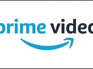 Amazon Prime receives notice from I&B Ministry for exhibiting 'objectionable' content; Which show is in trouble? - Details