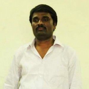 anbu-chezhiyans-managers-murugan-and-saathik-investigated-photos-pictures-stills Massive update on Ashok Kumar suicide - Anbu Chezhiyan controversy