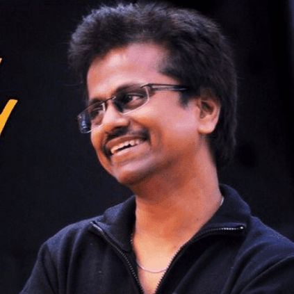 AR Murugadoss opens up about Sarkar story controversy