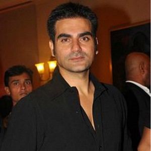 Actor Arbaaz Khan Summoned In Connection With IPL Betting