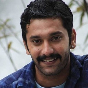 Arulnithi's next project directed by Seenu Ramasamy and composed by Yuvan Shankar Raja