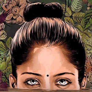 Official: Aruvi gets a release date!!!