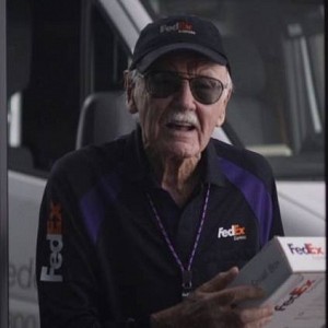 Is Avengers Endgame Stan Lee's last cameo? - Director's statement here!