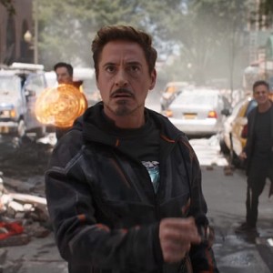 avengers-infinity-war-official-trailer-photos-pictures-stills Avengers: Infinity War Official Trailer is here
