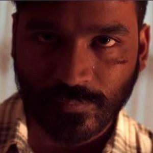 Back to back promos from Dhanush and Gautham Menon’s ENPT