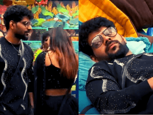 Viral Video: Bala heart-broken as Shivani does this in her surprise re-entry? Watch now!