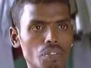 Bharath Kadhal fame actor found dead on roadside