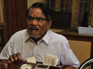 No new film releases until this issue is sorted out: Bharathirajaa drops a shocker