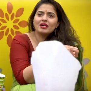 Bigg Boss 2 June 27 - check out today's 1st promo