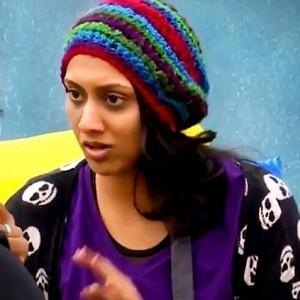 Bigg Boss - It's the elimination day!!! Is Vaishnavi out?