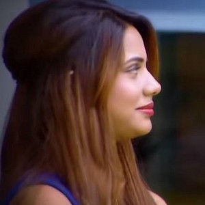 New Bigg Boss promo | It is Aishwarya vs Mahat this time!