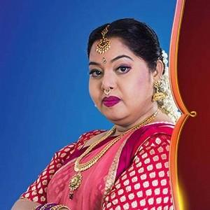 "Eviction ku idhellam reason aaa?" - Popular contestant's strong statement!