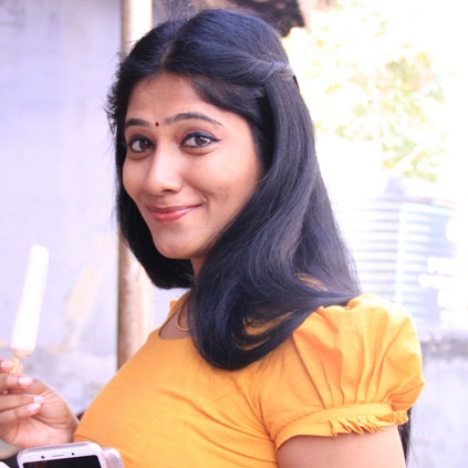 Bigg Boss Julie's next film titled as Amman Thayee