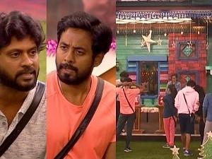 Bigg Boss: Ranking task again plays havoc in the house - Who will bag the number 1 position?