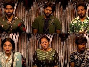 Video: Bigg Boss housemates surprise fans as votes pour in for this contestant in nomination!