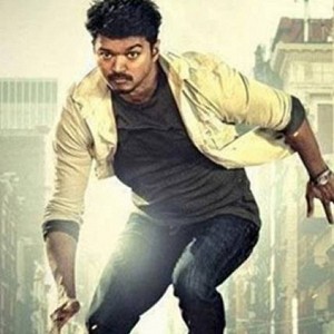 Official clarification on Vijay’s Thalapathy 62 title here!
