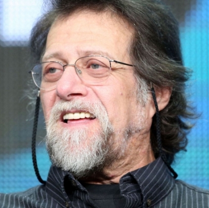 Comic writer Len Wein, who co-created characters like Wolverine passes away