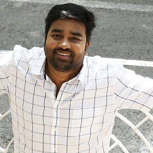 Breaking: Tamizh Padam 2 director signs his next film?