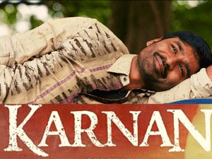 Dhanush and Mari Selvaraj’s Karnan OTT release date announced