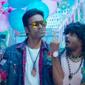 Dhanush Sneha Durai Senthilkumar Pattas day 1 Box Office collection at Chennai Dhanush Sneha Durai Senthilkumar Pattas day 1 Box Office collection at Chennai