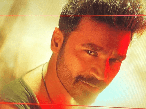 Dhanush's next masterplan for D43 and The Gray Man revealed