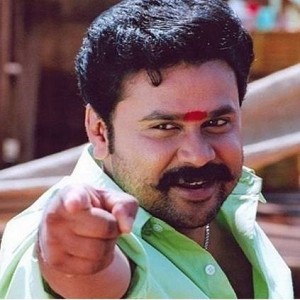 Dileep announces sequels to his blockbuster hits