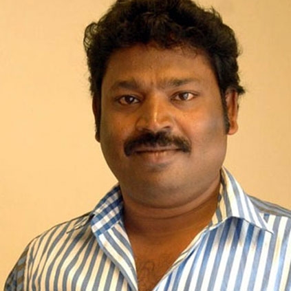 Director Gowthaman lashes out at Rajinikanth