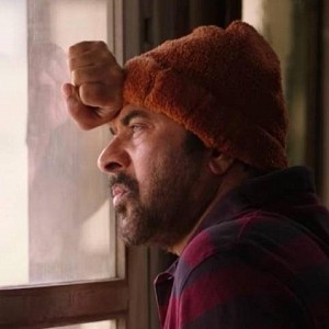 Director Ram talks about the base of Peranbu after its debut in India