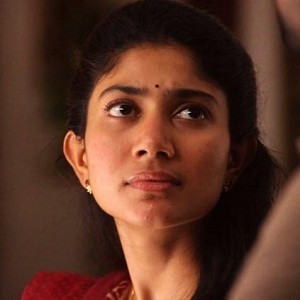 Sai Pallavi's debut Tamil film's box office verdict if out