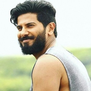 Dulquer Salmaan teams up with this top Bollywood director!