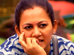 Fans ask Archana why did she go to Bigg Boss - here's her reply! Try not to miss!