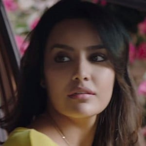 Fukrey Returns trailer | Priya Anand