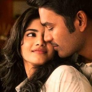 Gautham Menon and Dhanush’s ENPT first day TN and Chennai box office collections