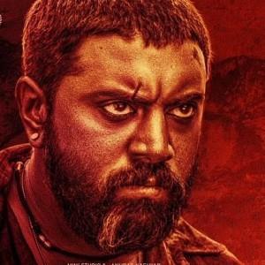 Geetu Mohandas directed Nivin Pauly's Moothon release date announced