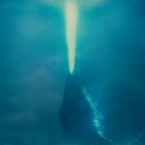 GODZILLA 2: King of the Monsters Trailer