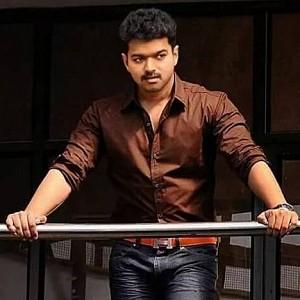 Guess what Vijay did when everybody is searching for Thalapathy 62 title!