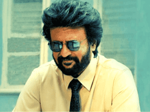 LATEST: Superstar Rajinikanth's next movie to be directed by this young director? Official statement here!