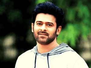 Breaking: Prabhas’ much-awaited biggie might release on this date; Theatre or OTT?