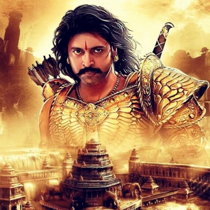 jayam ravi and arya movie jayam ravi and arya movie