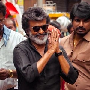 The difference between Kaala Tamil and Telugu version