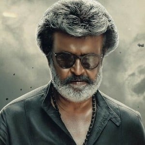 Massive Breaking: After Mersal, Kaala to do this!