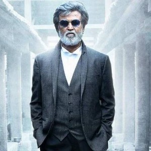How has Kaala performed compared to Kabali and Theri in France?