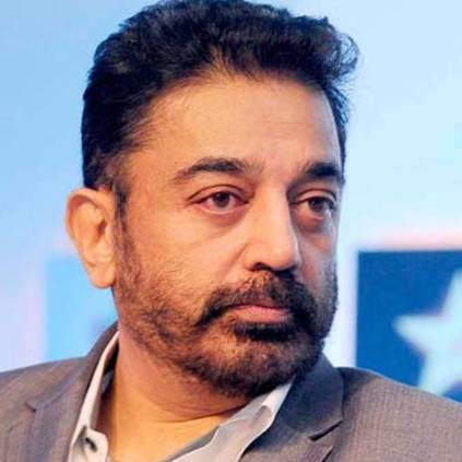 Kamal Haasan says he expects Rajinikanth's support in upcoming elections