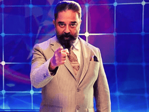 Kamal Haasan suddenly quits ‘Bigg Boss Ultimate’ - reveals the actual reason; sadness grips internet!