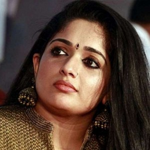 Will Kavya Madhavan be arrested? Court’s decision here.