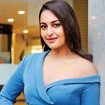Linga Actress Sonakshi Sinha dismisses accusations of fraud, threatens legal action Linga Actress Sonakshi Sinha dismisses accusations of fraud, threatens legal action