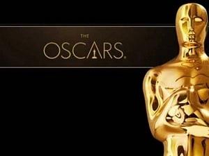 List of Films that made it to the Academy Awards this year - Oscars 2021!